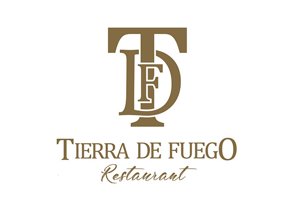 Tierra de Fuego Restaurant